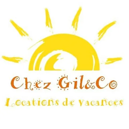 Apartment **** Beau T2 De 40 M2, Jardin De 70m2, Au Calme, A 50 Metres De La Le Pradet